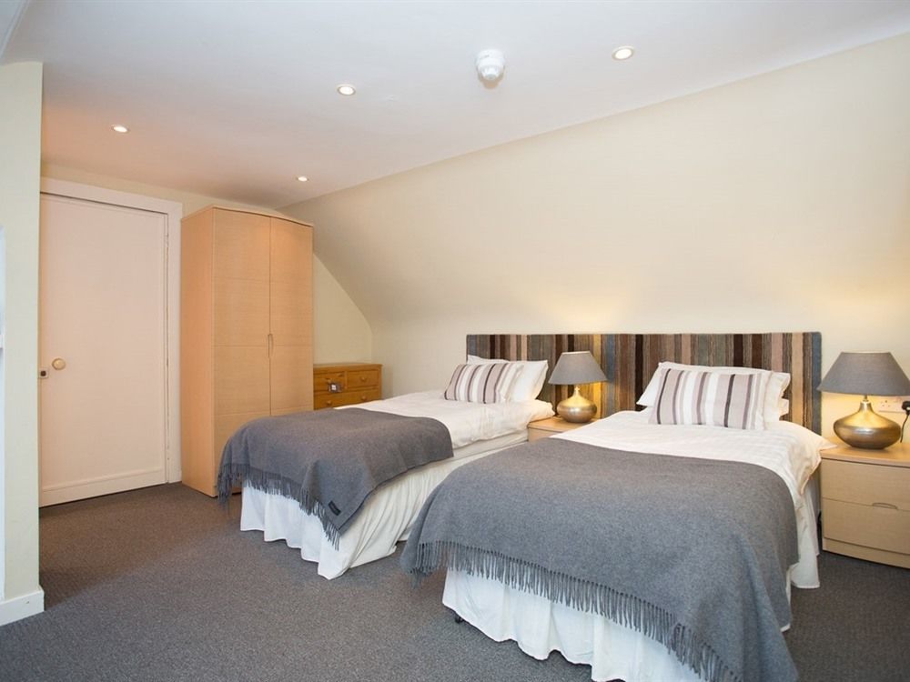 Bed and Breakfast Arduthie House Stonehaven Exterior foto